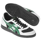Asics Men's Top Seven at ASICS