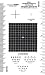 Richmond Products Exophthalmometer Luedde 16104X Ea - Model 16104X Categorization: Laboratory Equipment/Supplies > Miscellaneous