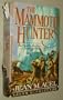 The Mammoth Hunters