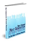 41DCaOu89pL. SL160  Building The Perfect Sales Funnel