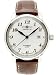 Graf Zeppelin Automatic Date Watch 7656-1