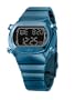 Adidas Unisex Watch Metal Candy ADH1845 - 4