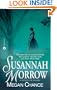 Susannah Morrow