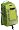 PACIFIC OUTDOOR(�p�V�t�B�b�N�A�E�g�h�A�[) �N���C�X�g�`���[�`