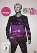 Matthias Reim - Sieben Leben Live! [Special Edition] [DVD + CD]