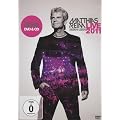 Matthias Reim - Sieben Leben Live! [Special Edition] [DVD + CD]