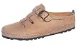 Haflinger LS14 in Tan