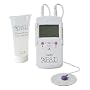 Verseo E-Pad Electrolysis Hair Removal System