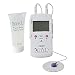 Verseo E-Pad Electrolysis Hair Removal System