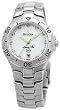Bulova Marine Star Ladies Watch 98R002