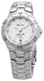 Bulova Women's Marine Star Watch 98R002