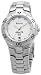 Bulova Marine Star Ladies Watch 98R002