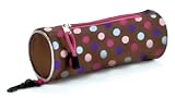 Tween Hot Dot Pencil Case