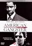 American Gangster
