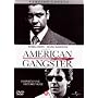 American Gangster