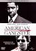American Gangster American Gangster