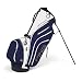 Ping Hoofer
Ping 2012 Latitude Golf Stand Bag (Navy/White)