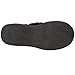 Pleaser Women's Platform,Mary Jane