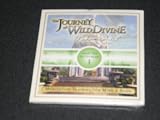 Journey to Wild Divine
