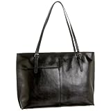 totes jackets for men HOBO INTERNATIONAL Annalisa T