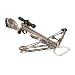 Horton Team Realtree Crossbow Package with 4X32 Scope