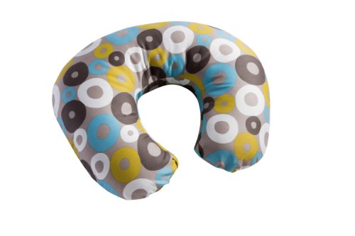 Imagen principal de Naf-Naf 30562 - Cojin lactancia [tamaño: 64x81cm]