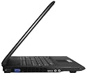 Samsung NP-R70A007/SUK 15.4" Widscreen Laptop PC
