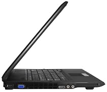 Samsung NP-R70A007/SUK 15.4-Inch Widscreen Notebook PC