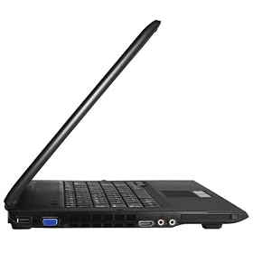 
Samsung R70