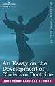 An Essay on the Development of Christian Doctrine
