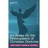 AnEssayontheDevelopmentofChristianDoctrine