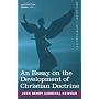 An Essay on the Development of Christian Doctrine