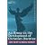An Essay on the Development of Christian Doctrine