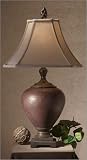 27819-1 Uttermost RAMIRO Lamp