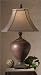 27819-1 Uttermost RAMIRO Lamp