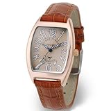 (株)エリム貿易｜Michel Jurdain ミッシェルジョルダン 5P天然ダイヤモンドSL-1100-2