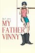 My Father Vinny
