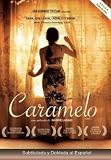 Caramelo (Caramel) [NTSC/REGION 1 & 4 DVD. Import-Latin America] by Nadine Labaki (Spanish subtitles)