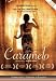 Caramelo (Caramel) [NTSC/REGION 1 & 4 DVD. Import-Latin America]