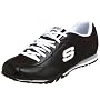 Skechers Women's Octanes Sneaker