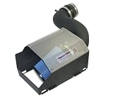 aFe 54-10252 Stage 2 Air Intake System