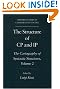 The Structure of...