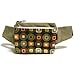 70sUp retro Hip bag 