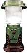 Rayovac SP1W3AALN-B Sportsman 65-Lumens LED Mini Lantern With Batteries