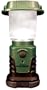 Rayovac SP1W3AALN-B Sportsman 65-Lumens LED Mini Lantern With Batteries