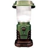 RayovacSP1W3AALN-BSportsman65-LumensLEDMiniLanternWithBatteries