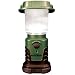 Rayovac SP1W3AALN-B Sportsman 65-Lumens LED Mini Lantern With Batteries