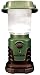 Rayovac SP1W3AALN-B Sportsman 65-Lumens LED Mini Lantern With Batteries image