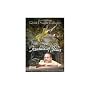 Treasure of Jesus: Lyrical Dance Instruction Video