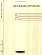 Keyboard Musician for the Adult Beginner (Frances Clark Library for Piano Students)